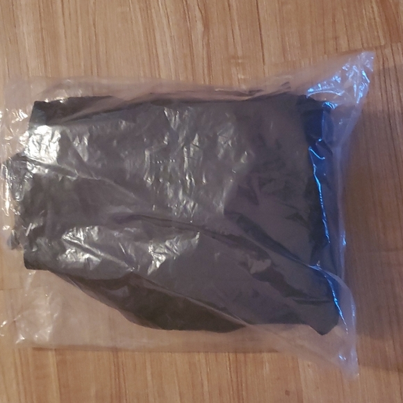 Romeo & Juliet Couture Navy Boho Skirt, Size 14 - Picture 5 of 5